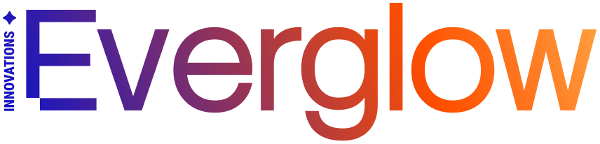 Everglow Innovations