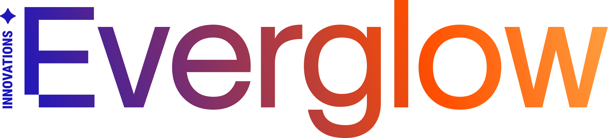 Everglow Innovations